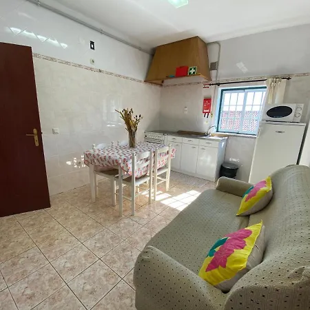 Casa Da Risca Apartment Unhais Da Serra Exterior photo