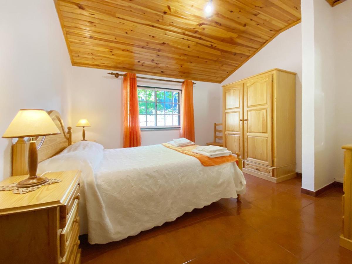 Casa Da Risca *