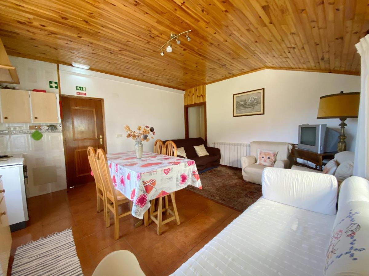 Casa Da Risca