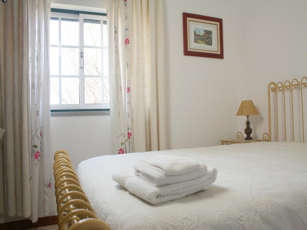 Casa Da Risca * Unhais Da Serra